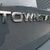 Nissan Townstar TEKNA PLUS L1 18