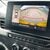 Nissan Townstar TEKNA PLUS L1 19