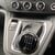 Nissan Townstar TEKNA PLUS L1 20