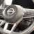 Nissan Townstar TEKNA PLUS L1 21