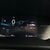 Nissan Townstar TEKNA PLUS L1 22