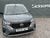 Nissan Townstar TEKNA PLUS L1
