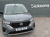 Nissan Townstar TEKNA PLUS L1