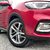 MG HS 1.5 T-GDI EXCLUSIVE PHEV 1