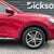 MG HS 1.5 T-GDI EXCLUSIVE PHEV 2