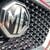 MG HS 1.5 T-GDI EXCLUSIVE PHEV 4