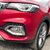 MG HS 1.5 T-GDI EXCLUSIVE PHEV 5