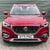 MG HS 1.5 T-GDI EXCLUSIVE PHEV 6