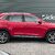 MG HS 1.5 T-GDI EXCLUSIVE PHEV 8