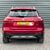 MG HS 1.5 T-GDI EXCLUSIVE PHEV 9