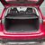 MG HS 1.5 T-GDI EXCLUSIVE PHEV 10