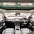 MG HS 1.5 T-GDI EXCLUSIVE PHEV 11