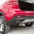 MG HS 1.5 T-GDI EXCLUSIVE PHEV 12