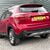 MG HS 1.5 T-GDI EXCLUSIVE PHEV 13