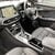 MG HS 1.5 T-GDI EXCLUSIVE PHEV 14