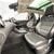 MG HS 1.5 T-GDI EXCLUSIVE PHEV 15