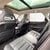 MG HS 1.5 T-GDI EXCLUSIVE PHEV 16