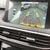 MG HS 1.5 T-GDI EXCLUSIVE PHEV 17