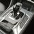 MG HS 1.5 T-GDI EXCLUSIVE PHEV 18