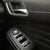 MG HS 1.5 T-GDI EXCLUSIVE PHEV 19