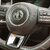 MG HS 1.5 T-GDI EXCLUSIVE PHEV 20
