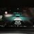 MG HS 1.5 T-GDI EXCLUSIVE PHEV 21