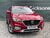 MG HS 1.5 T-GDI EXCLUSIVE PHEV