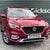 MG HS 1.5 T-GDI EXCLUSIVE PHEV 1
