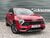 Kia Sportage 1.6 T-GDi HEV GT-LINE 2WD