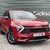 Kia Sportage 1.6 T-GDi HEV GT-LINE 2WD 1