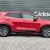 Kia Sportage 1.6 T-GDi HEV GT-LINE 2WD 4