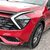 Kia Sportage 1.6 T-GDi HEV GT-LINE 2WD 7