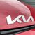 Kia Sportage 1.6 T-GDi HEV GT-LINE 2WD 8