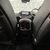 Kia Sportage 1.6 T-GDi HEV GT-LINE 2WD 9