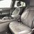Kia Sportage 1.6 T-GDi HEV GT-LINE 2WD 10