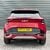 Kia Sportage 1.6 T-GDi HEV GT-LINE 2WD 13