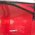 Kia Sportage 1.6 T-GDi HEV GT-LINE 2WD 15
