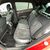 Kia Sportage 1.6 T-GDi HEV GT-LINE 2WD 16