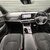 Kia Sportage 1.6 T-GDi HEV GT-LINE 2WD 18