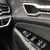 Kia Sportage 1.6 T-GDi HEV GT-LINE 2WD 23