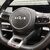 Kia Sportage 1.6 T-GDi HEV GT-LINE 2WD 24