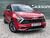 Kia Sportage 1.6 T-GDi HEV GT-LINE 2WD
