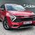 Kia Sportage 1.6 T-GDi HEV GT-LINE 2WD 1