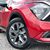 Kia Sportage 1.6 T-GDi HEV GT-LINE 2WD 1