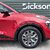 Kia Sportage 1.6 T-GDi HEV GT-LINE 2WD 2
