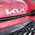 Kia Sportage 1.6 T-GDi HEV GT-LINE 2WD 4