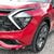 Kia Sportage 1.6 T-GDi HEV GT-LINE 2WD 5