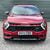Kia Sportage 1.6 T-GDi HEV GT-LINE 2WD 6