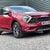 Kia Sportage 1.6 T-GDi HEV GT-LINE 2WD 7