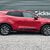 Kia Sportage 1.6 T-GDi HEV GT-LINE 2WD 8